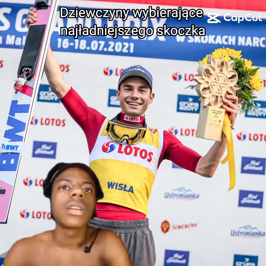 @_skijumpin_family_