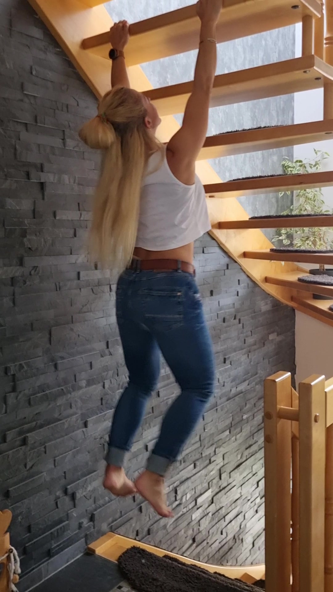 @Ольга