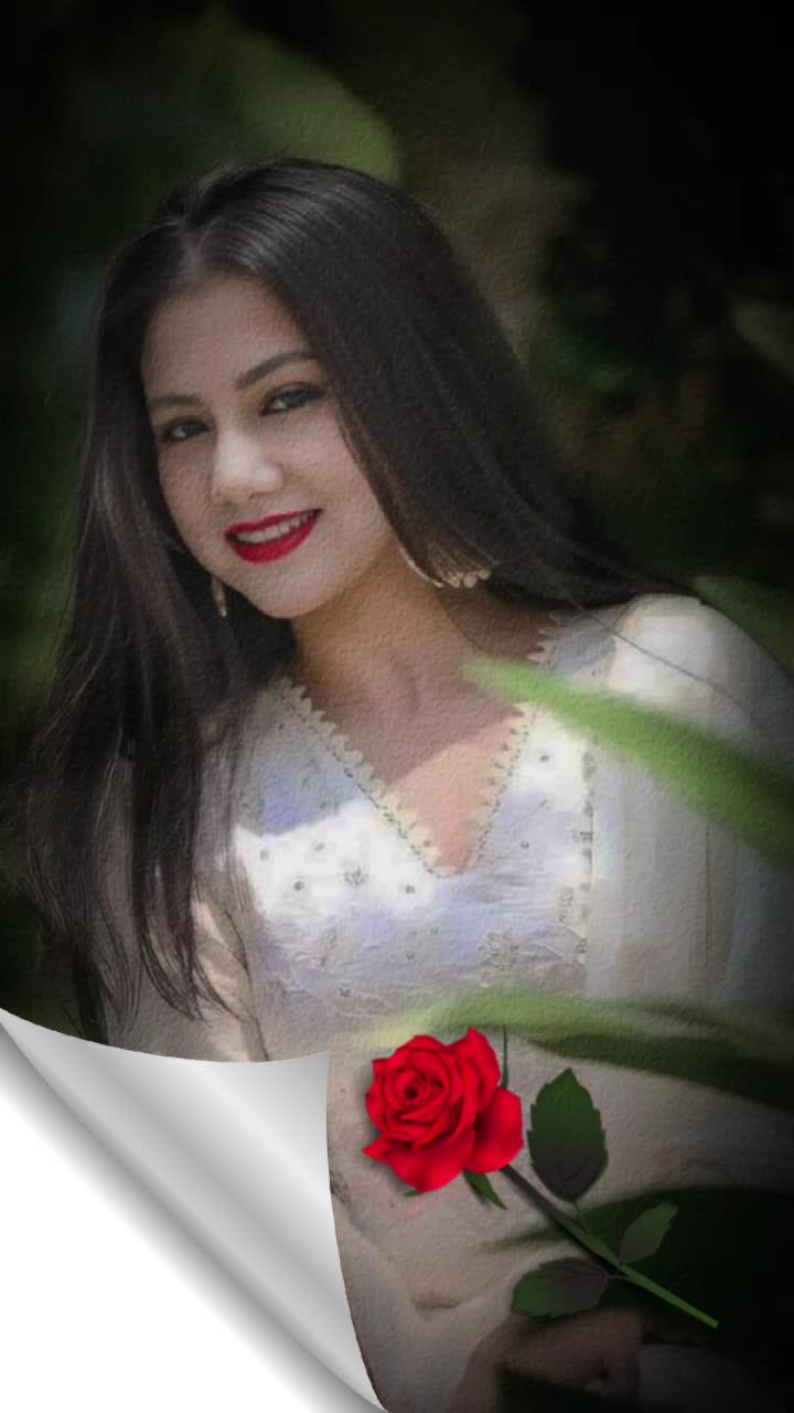 @ssaihi