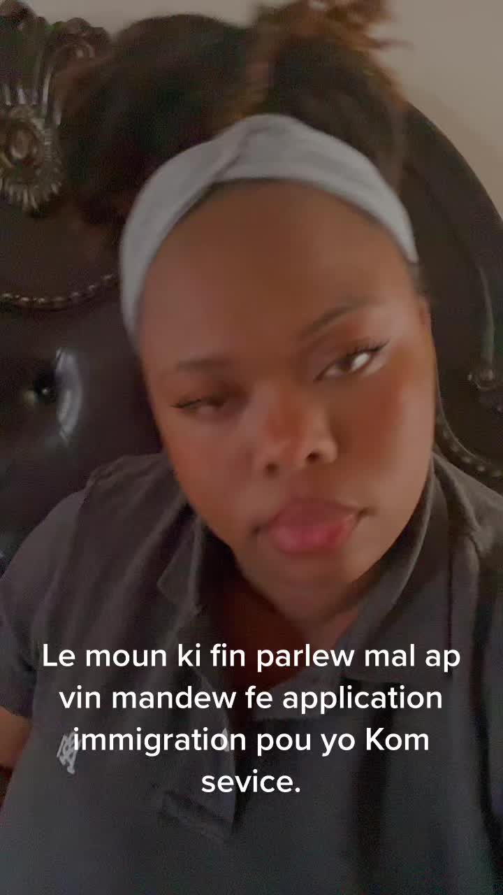 @Kamariyaah