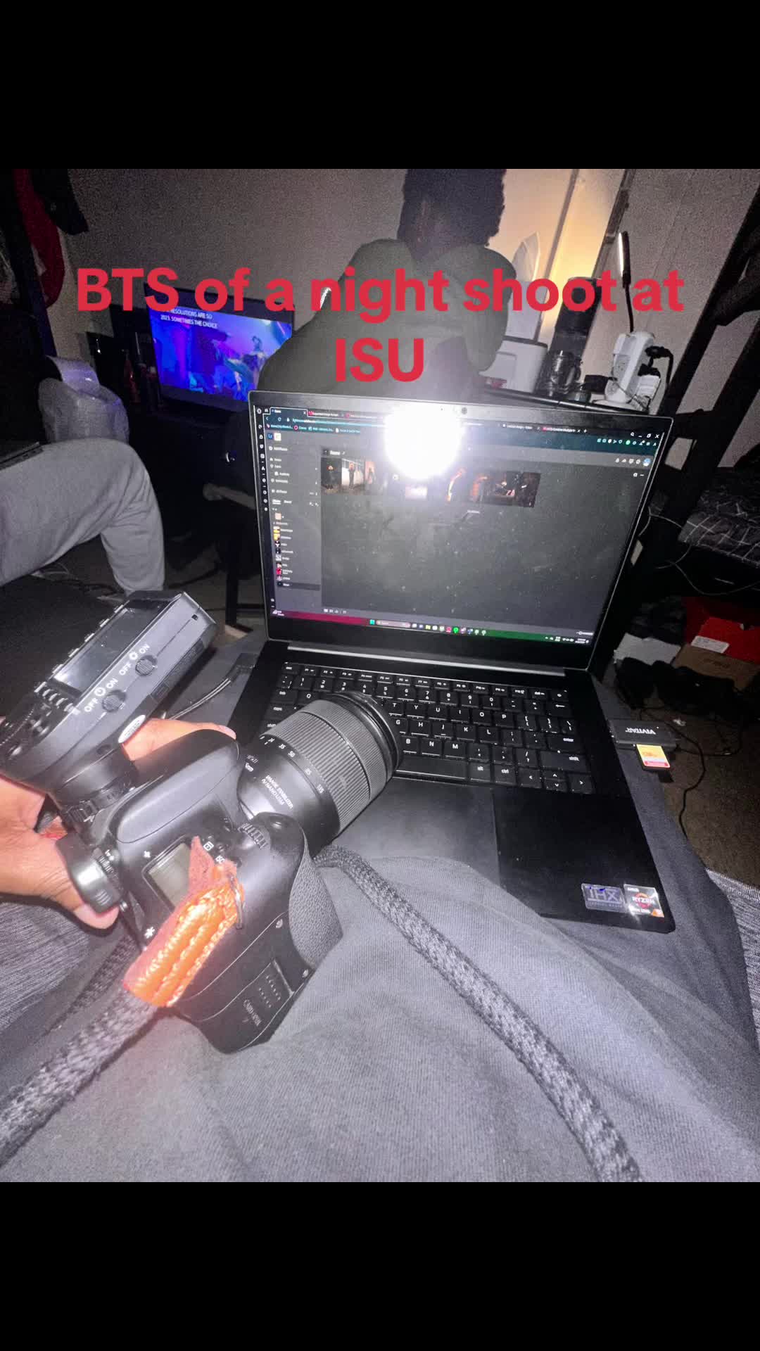 @Demarkooo