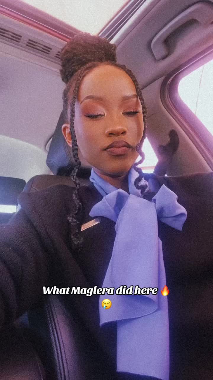 @Thato
