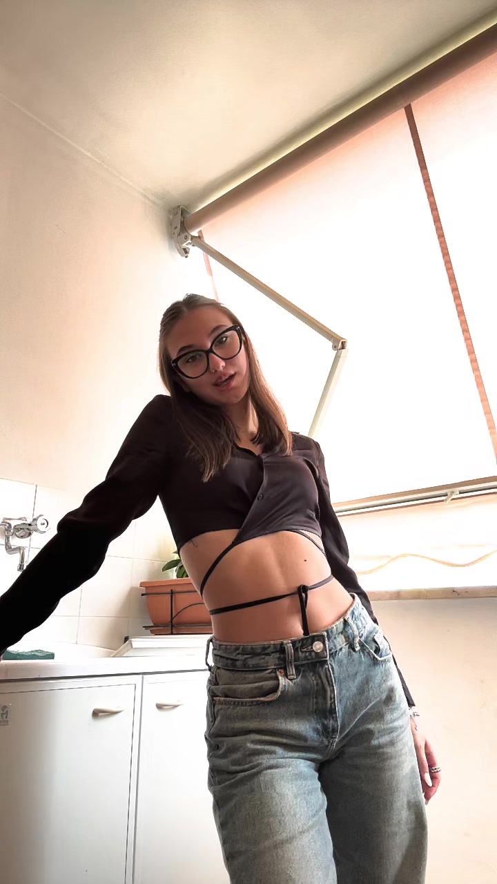 @anna.ottavi