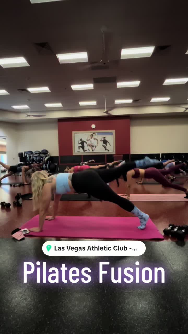 @babes.fitness.club