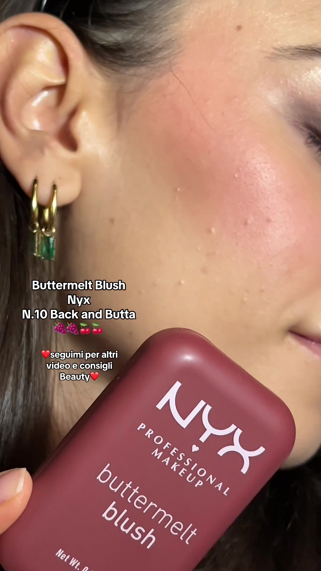 @Vale | SkinCareLover🧖🏻♀️💞