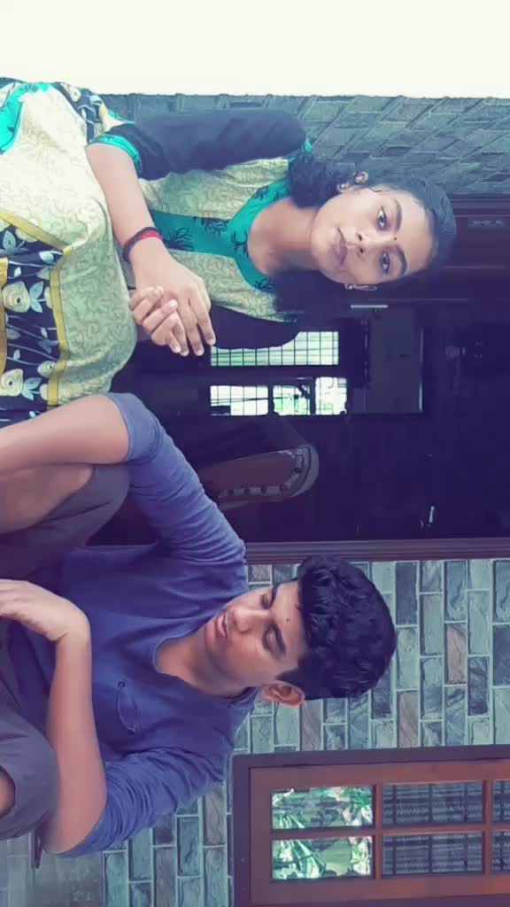 @Aswathy