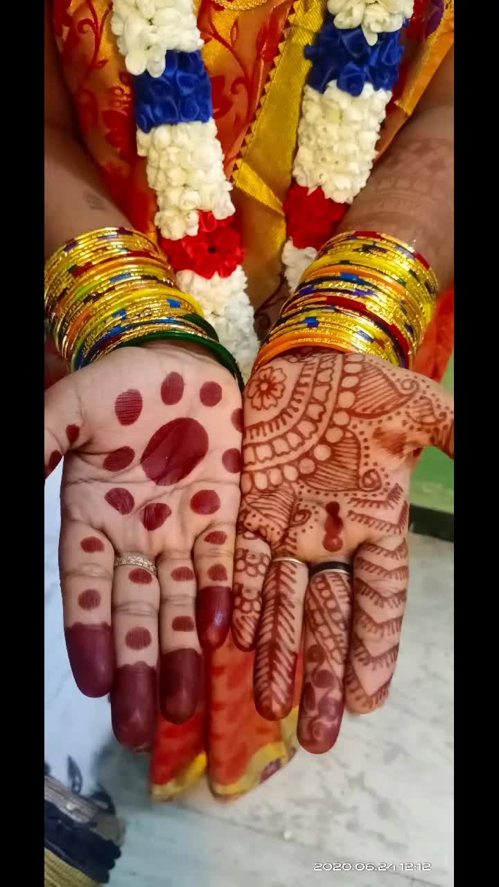 @vimalkousi5