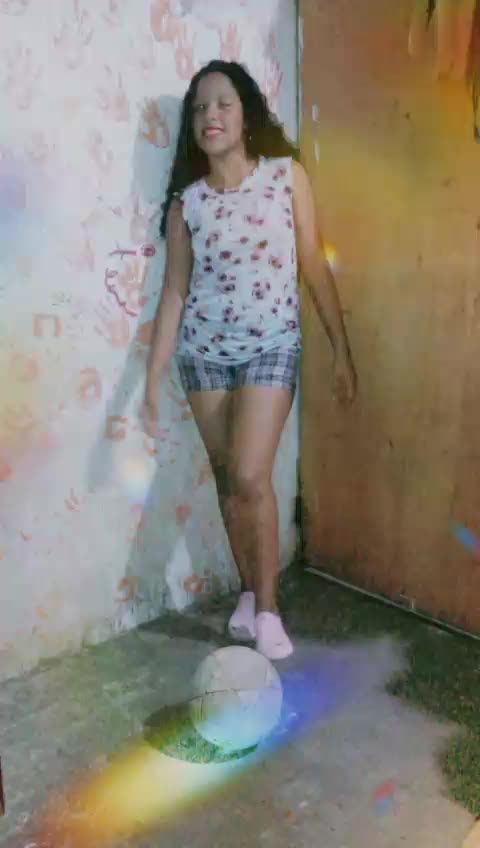 @Beatriz Mirabal