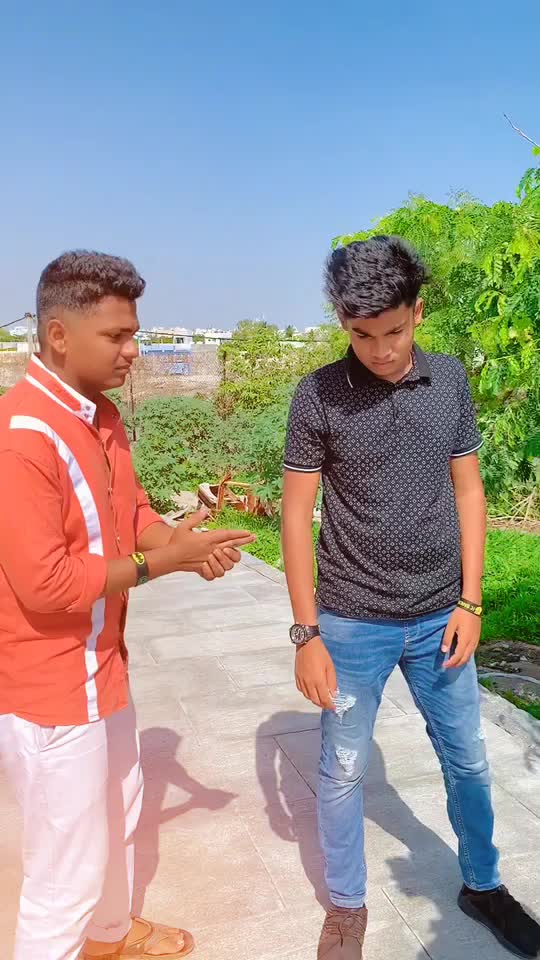 @Minhaj Ali A5
