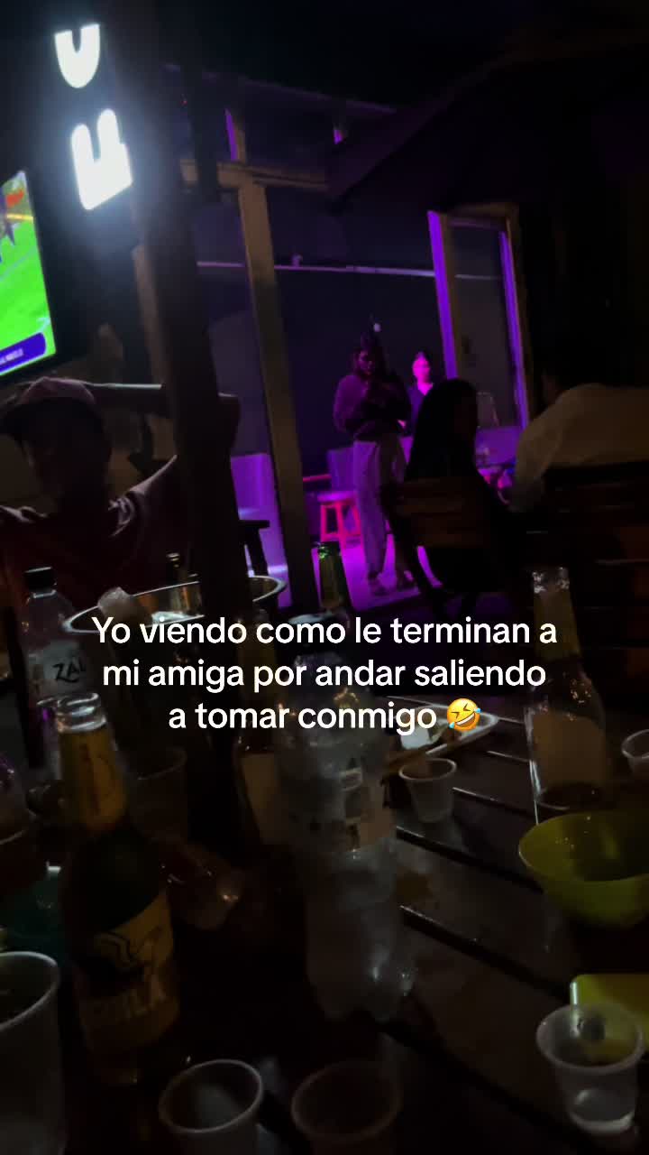 @Wendy Jara