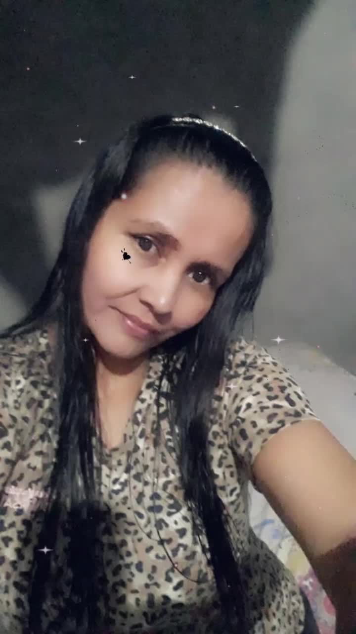 @Odilia Chicue