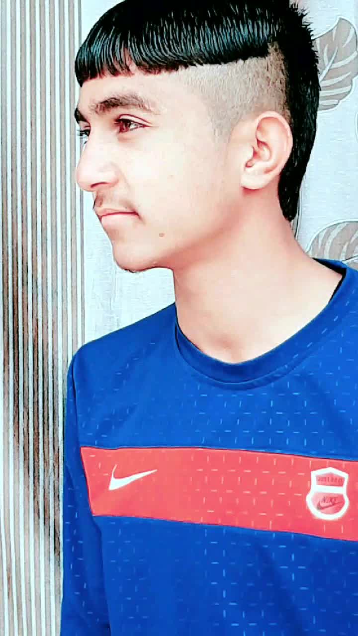 @saman singh