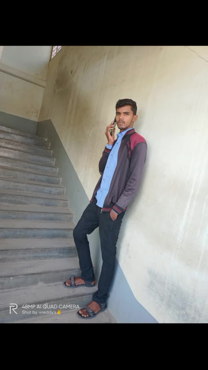 @Saikumar S 💞 H
