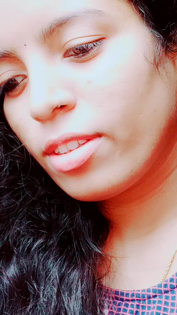 @sai sowjanya Degala