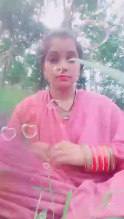 @Meena Kumari Meen175