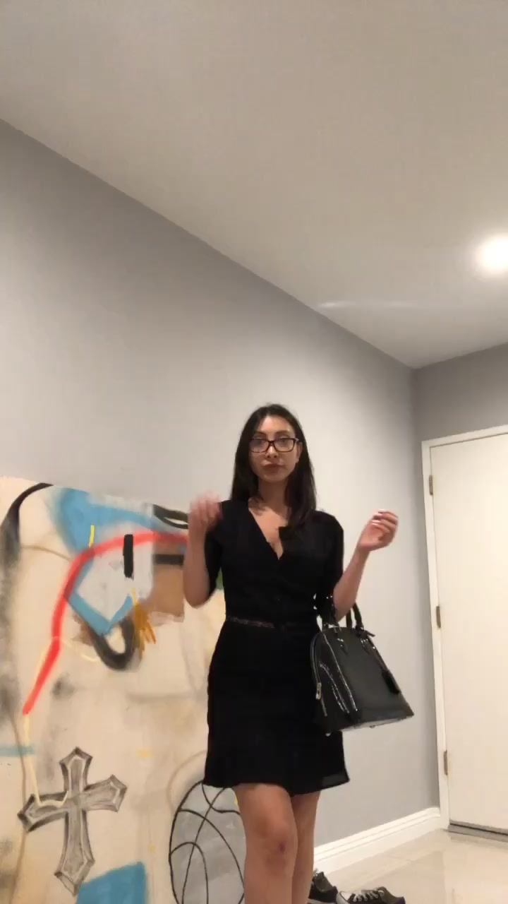 @Isabel Avetisova