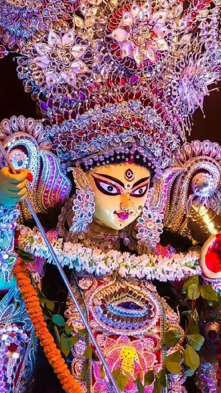 @aniket singh pawan