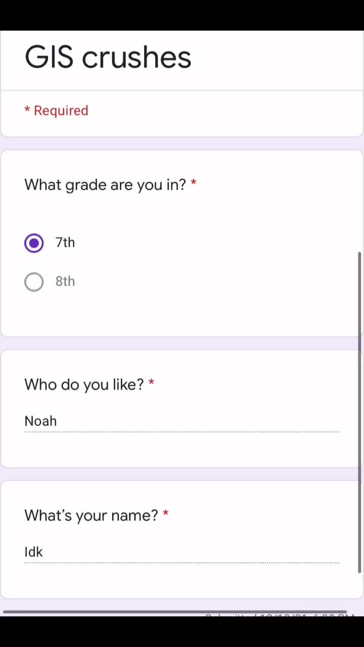 @GIS