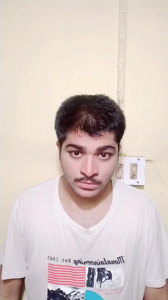 @Sk Afroz