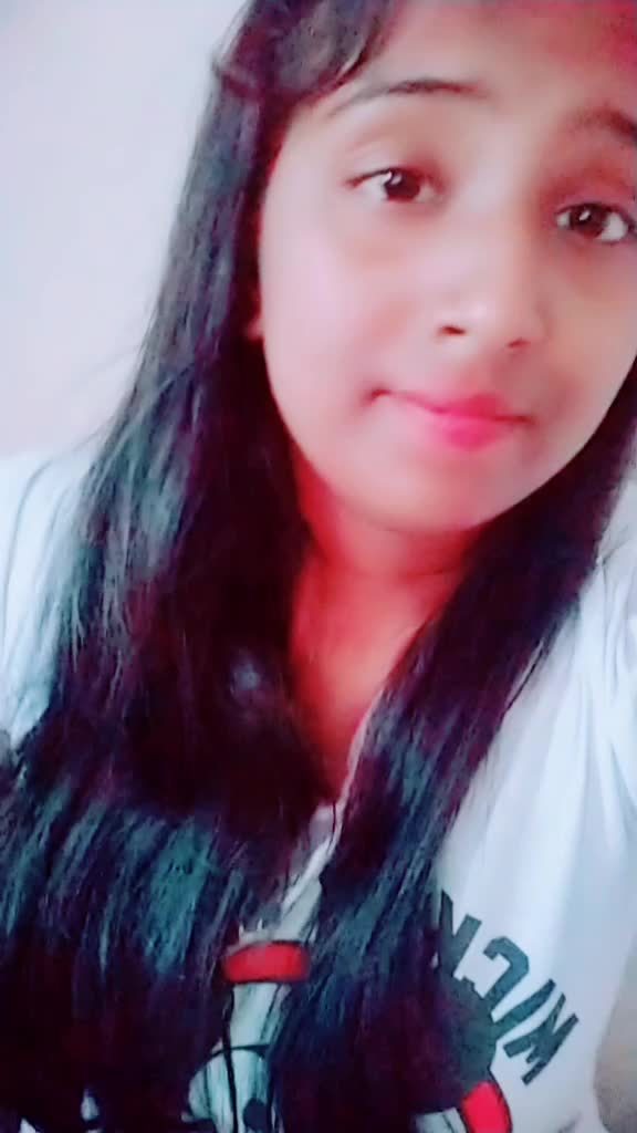 @Harshitha