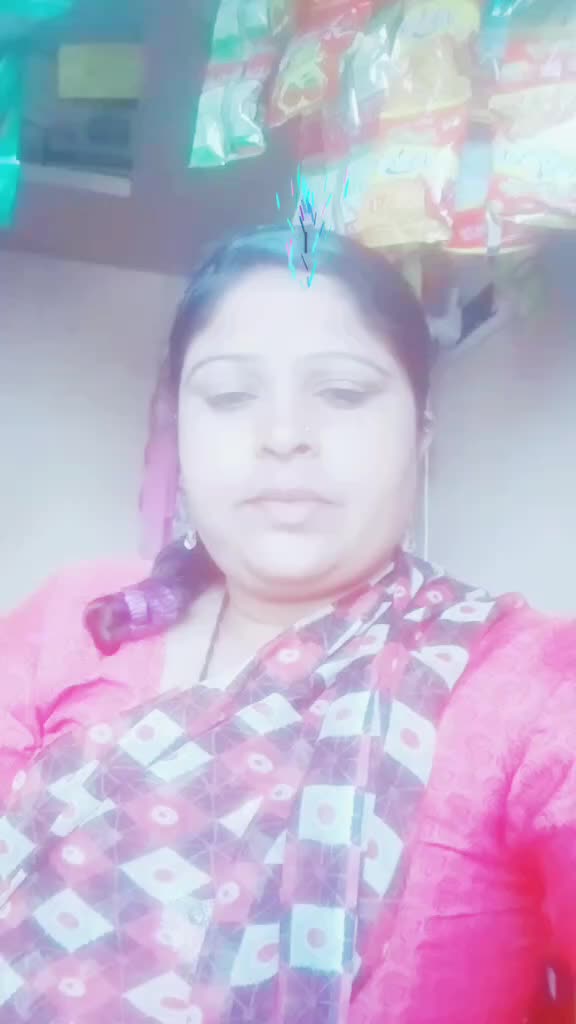 @Nageena Nageena