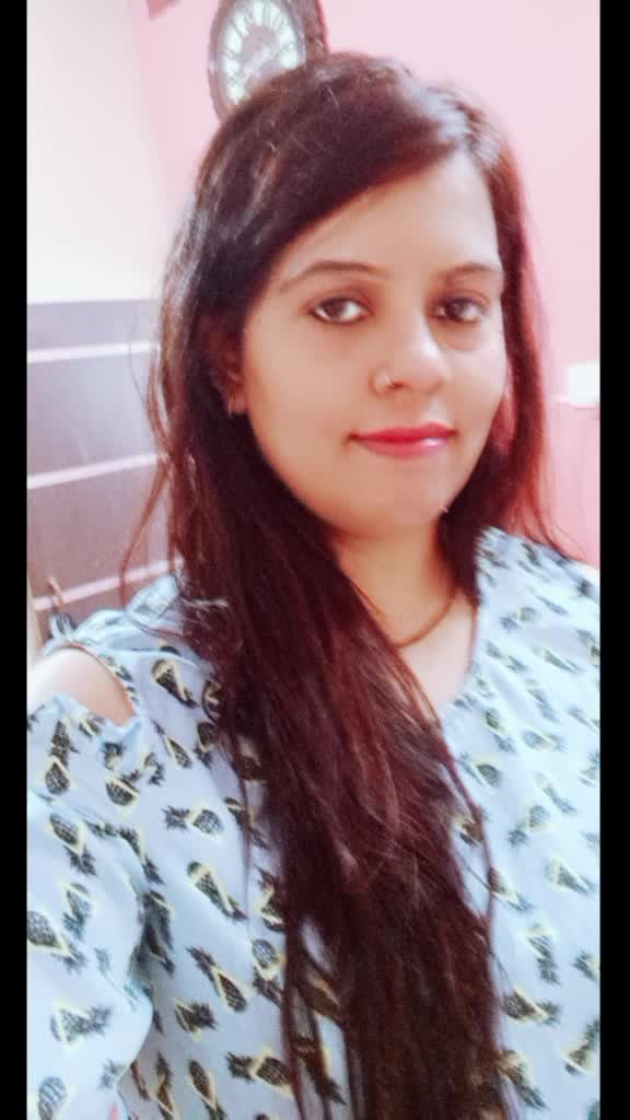 @Shakshi Bhojwani