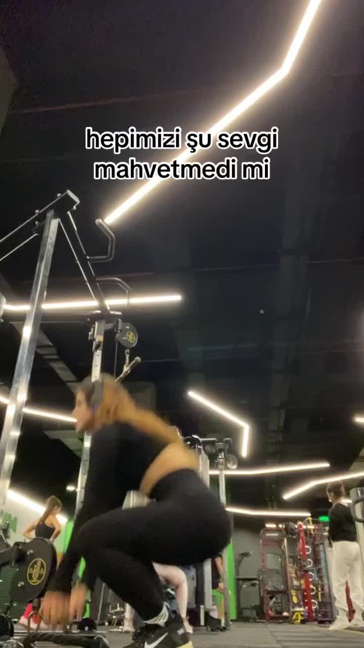 @Rüya Soylu