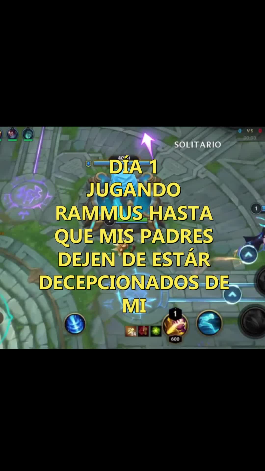 @IsbalWR