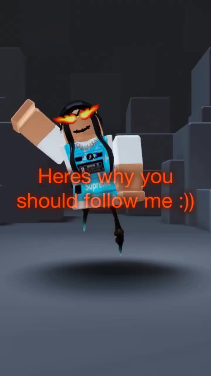 @Karlie