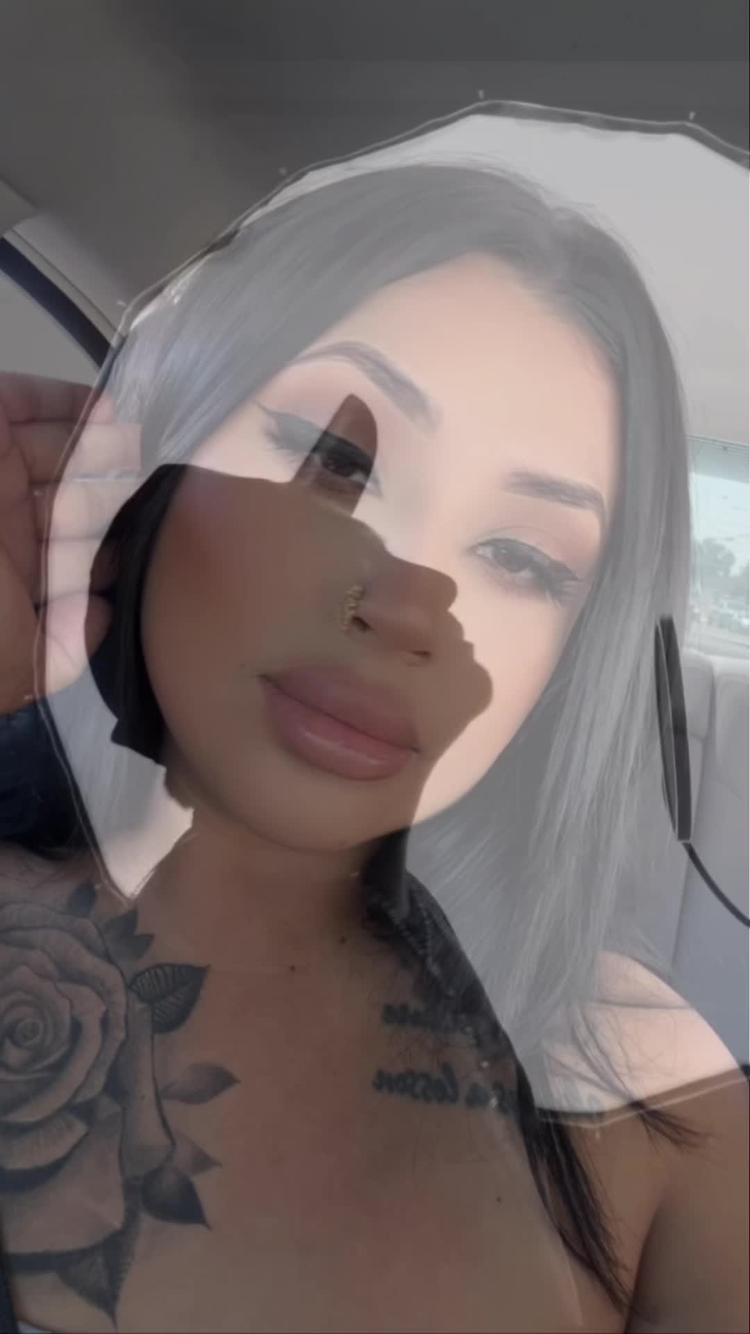@Xoxo_stef22