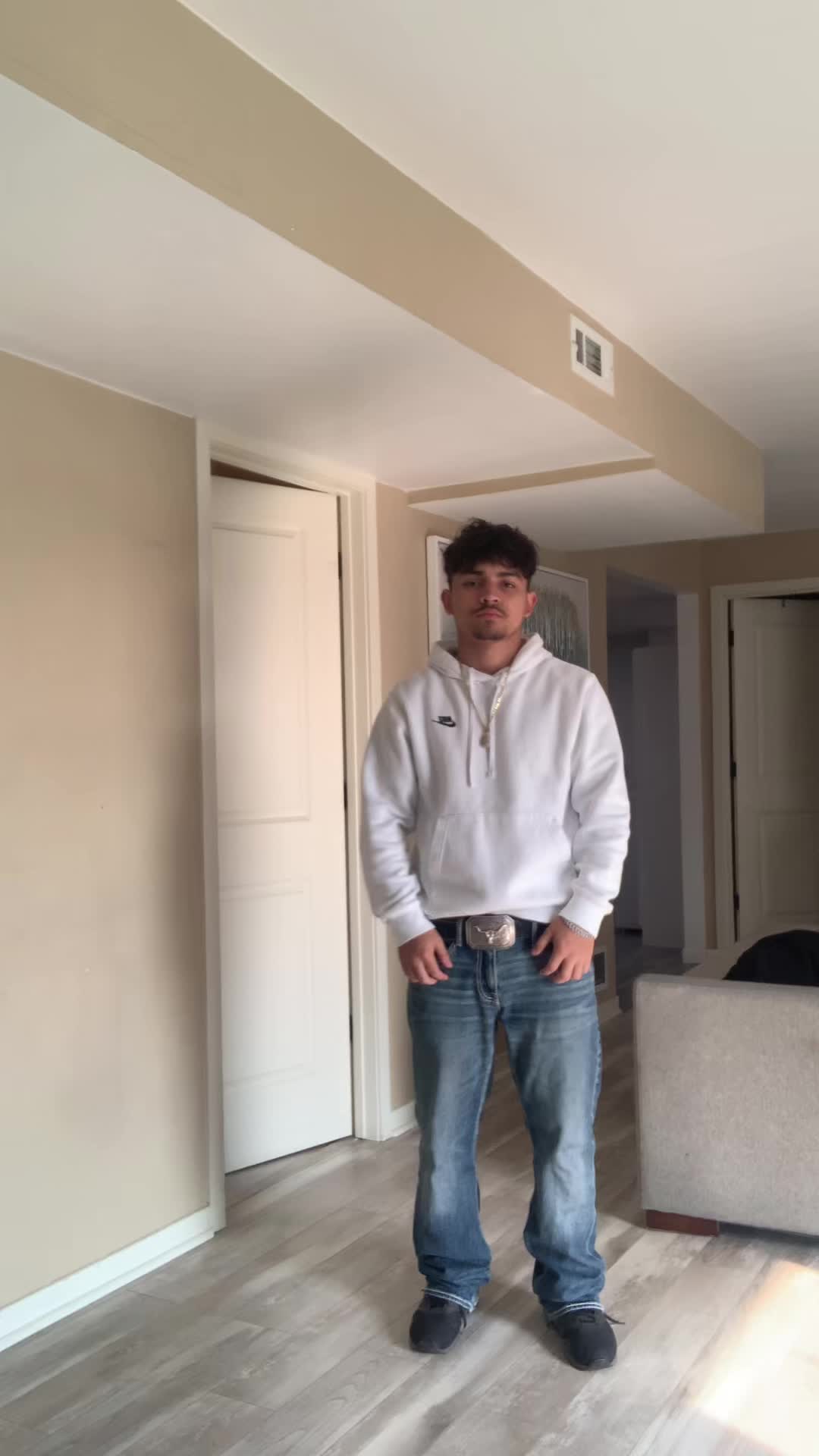 @Mauricio Franco651