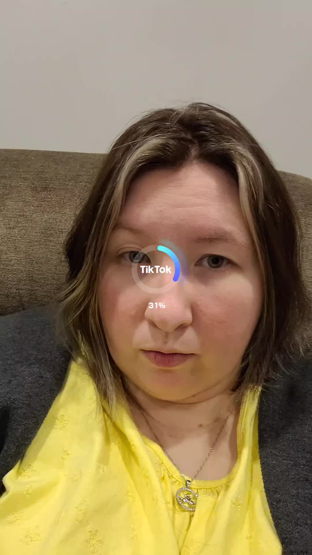 @SaraOutLoud