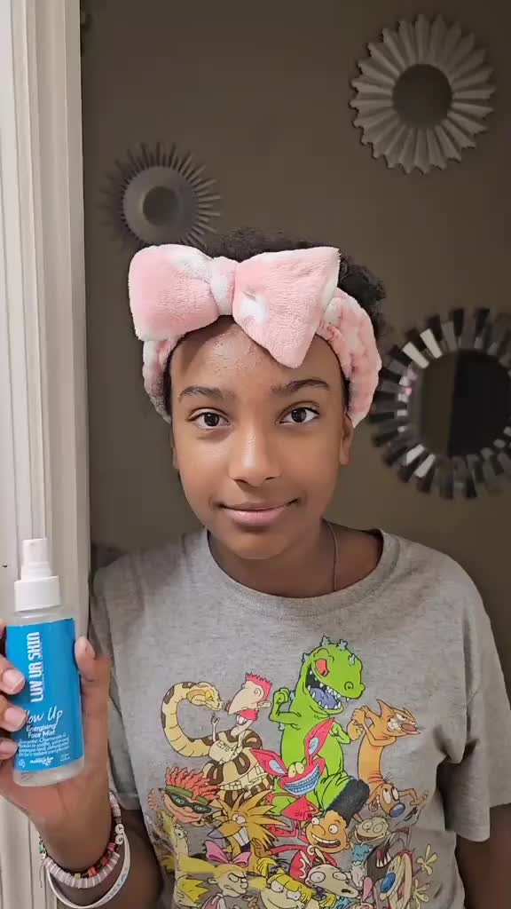 @LuvUrSkin