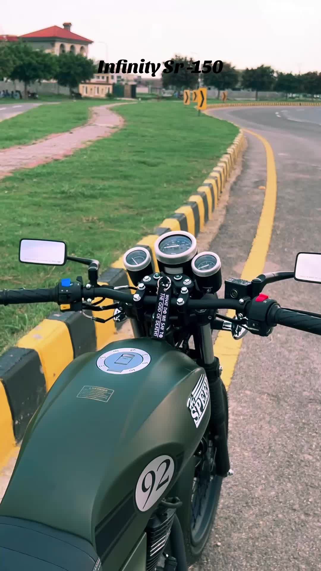 @Motornity Private Limited