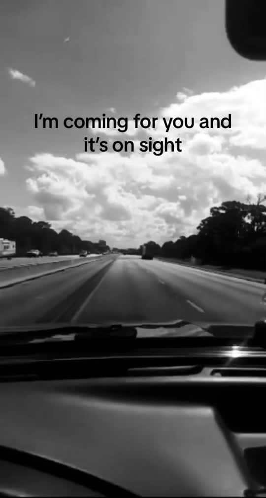 @realfloridaentertainment