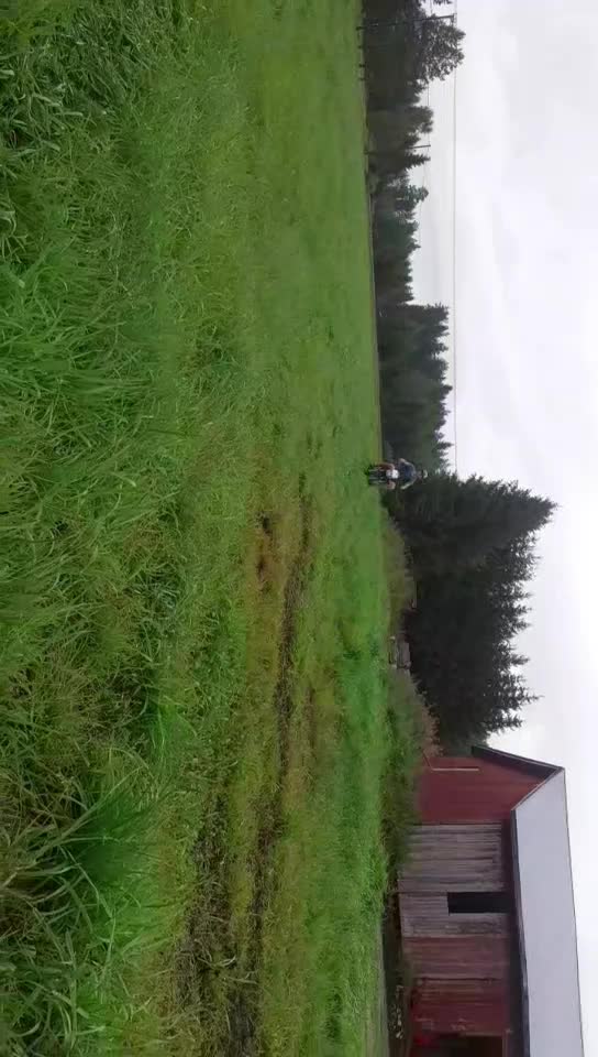 @jonttu63
