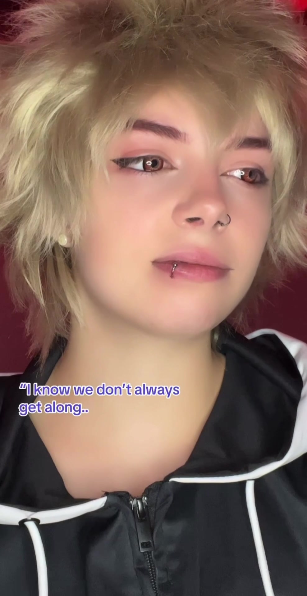 @itsemcos