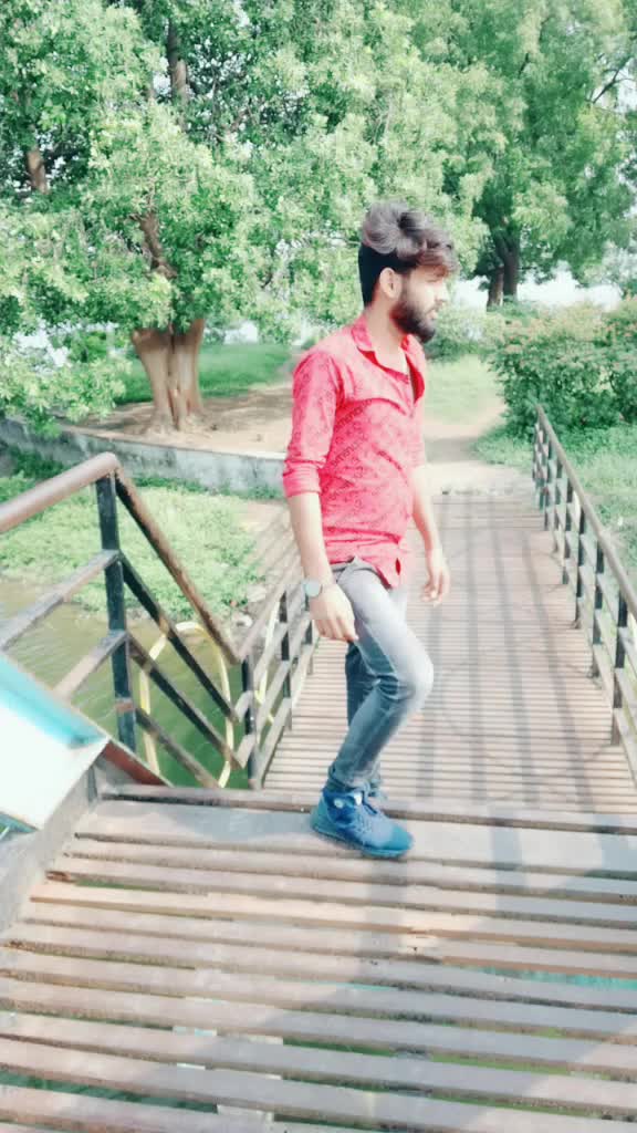 @Aakash Tiwari