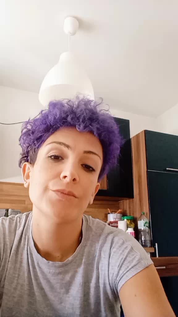 @Valentina D'Onofrio