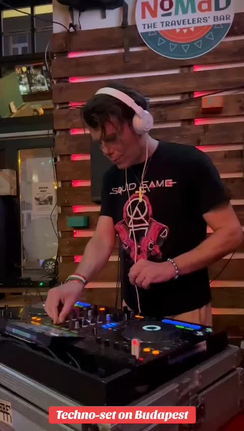 @Djvincex