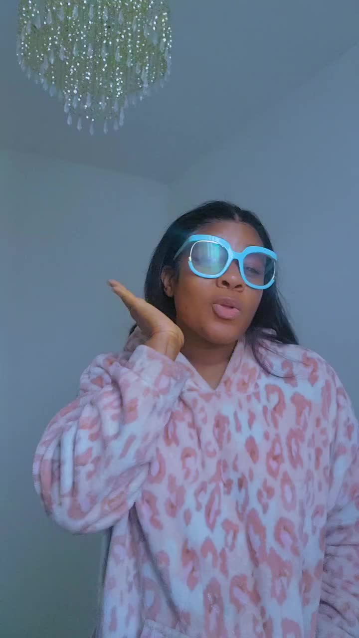 @Lizdasilva