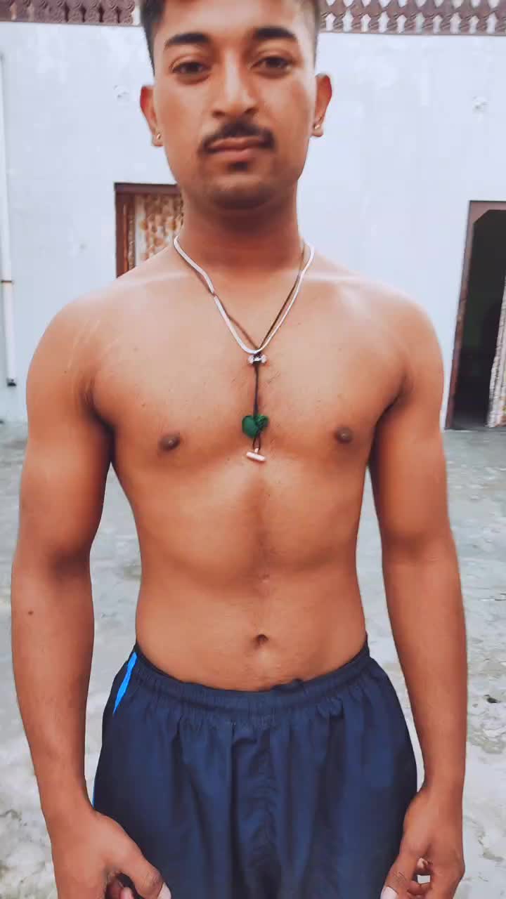 @bablu khan