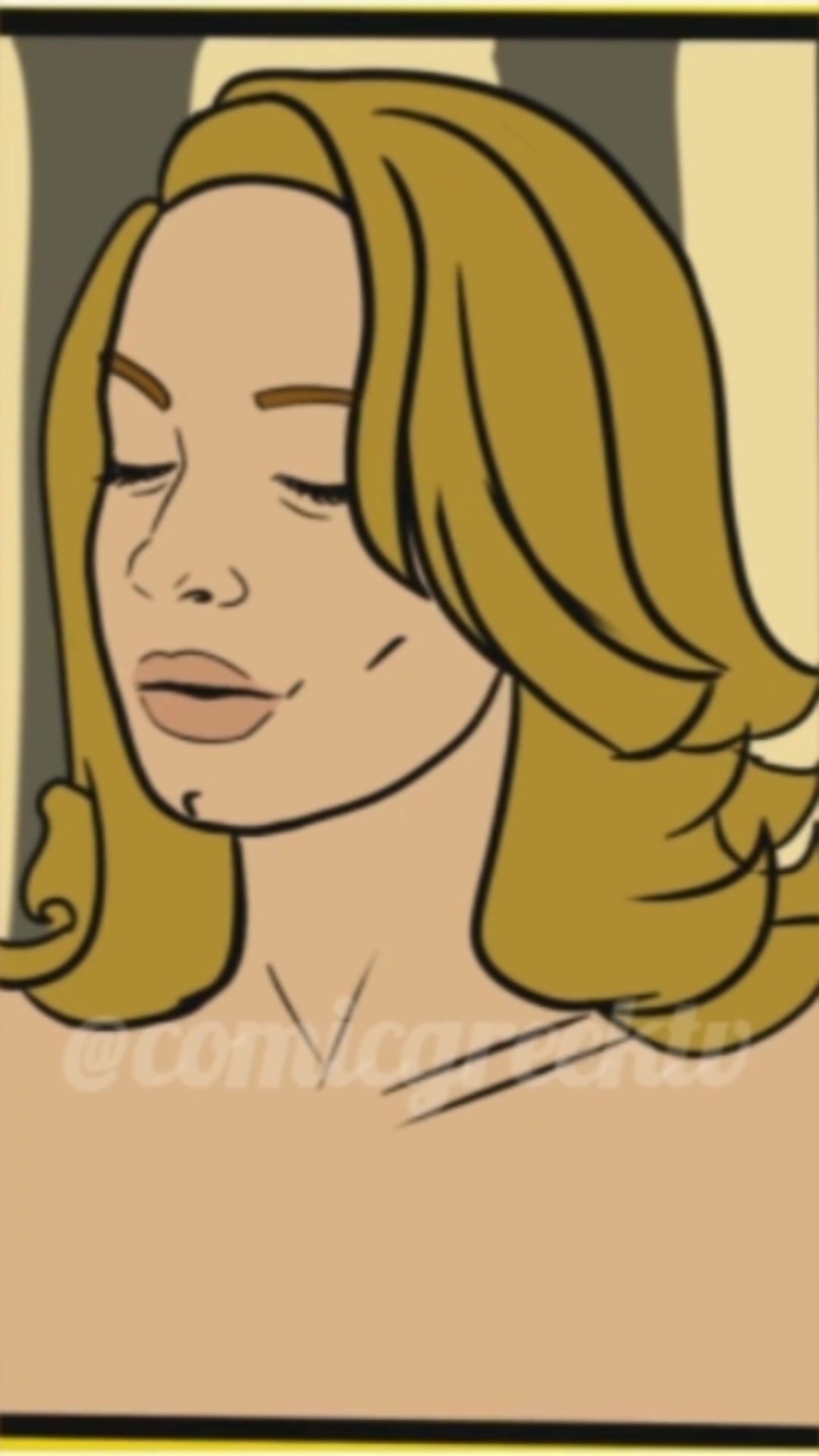 @Animated GreekTv