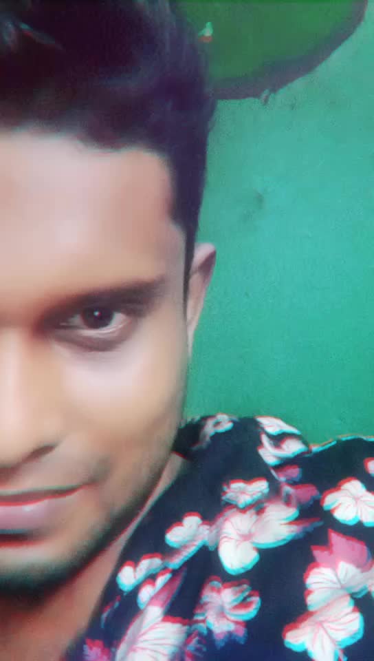 @Marie Gerard Alves