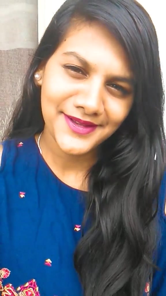 @Rakshitha♡
