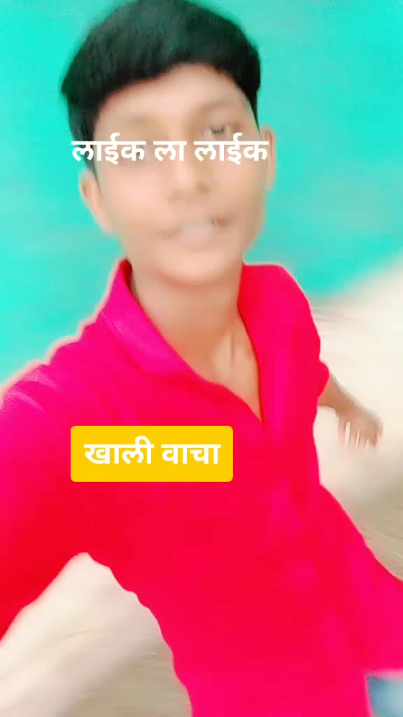 @ashok