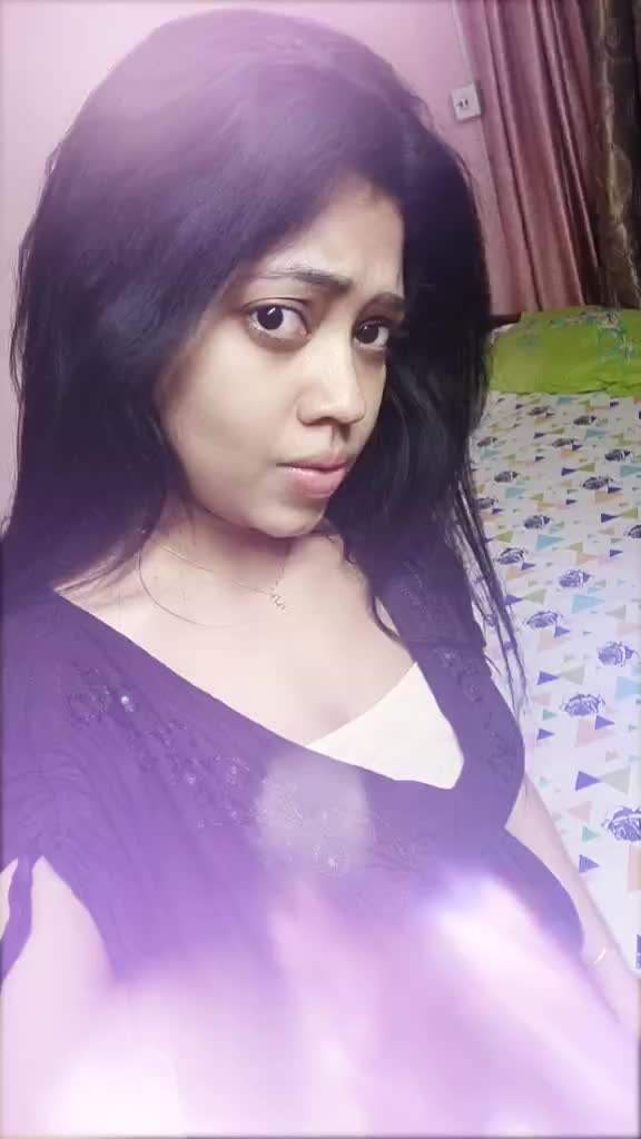 @Riya Banik