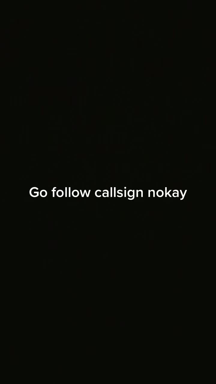 @Call signyes 2