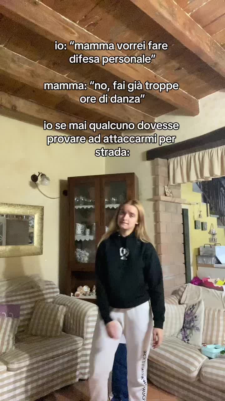 @chiara 🪩
