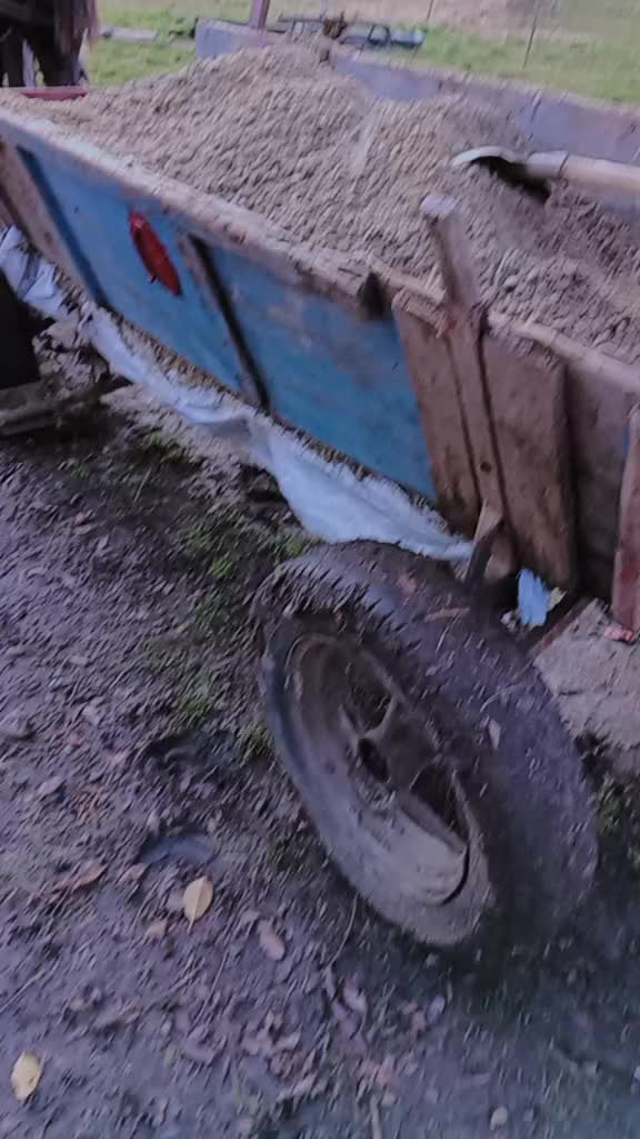 @Mureșan adela